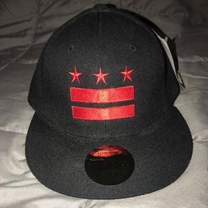 The Gifted Hat